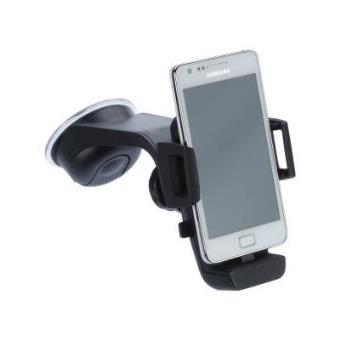 Herbert Richter Universal Micro USB Charging Dock (Mount&Holder) - 1