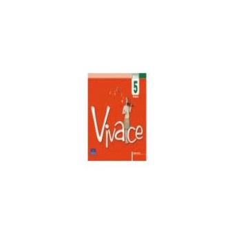 (cat).(10).vivace 5e.prim.(llibre) - 1