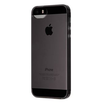 Capa para Telemóvel Power Support PJK-83AJ | Translúcido - 1