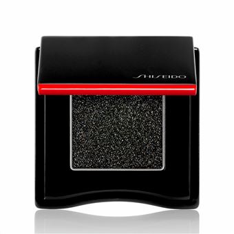 Sombra de Olhos Shiseido POP PowderGel - 1