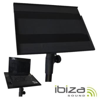 Suporte para Portatil - 1