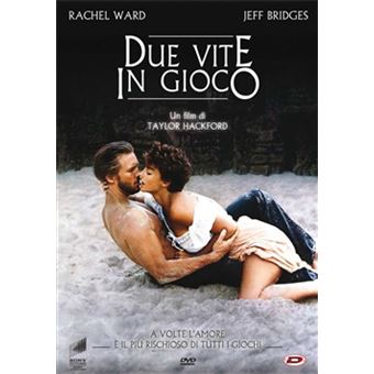 laFeltrinelli Code Geass - Akito The Exiled #04 - Dai Ricordi Dell'odio (First Press) DVD Italiano, Japonês - 1