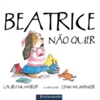 De Pernas Para O Ar - Coleção Aplauso - 1