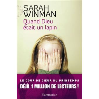 Quand Dieu était un lapin - 1