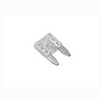 Mini Fusível Para Carro Velleman 25A - 1