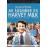 Mi nombre es Harvey Milk / Milk (DVD)_0