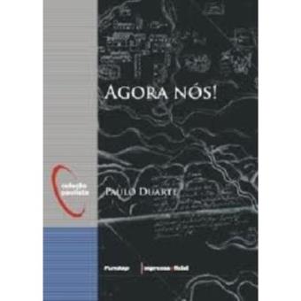 Agora Nós! - 1