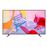 Smart TV Samsung QLED 4K UHD QE55Q60TAS_0