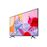 Smart TV Samsung QLED 4K UHD QE55Q60TAS_3
