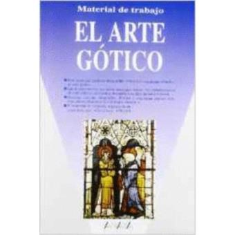 El arte gótico - 1