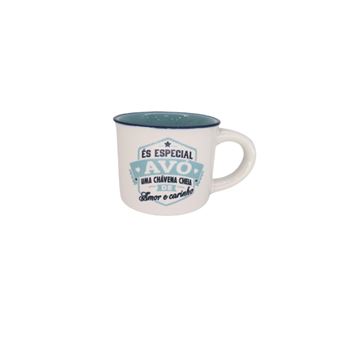 Chávena de Café H&H | Avó - 1