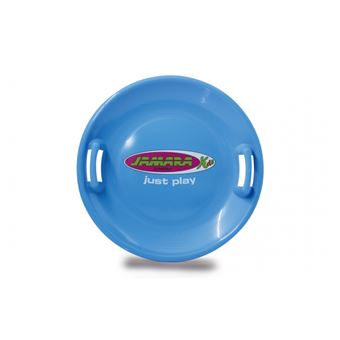 Bum Slider Jamara 460369 | Azul - 1