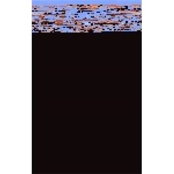 La dormicion de la virgen/ The Dormition of the Virgin : Cinco relatos arabes/ Five Arabs stories - 1