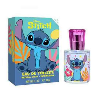 Perfume Disney Stitch | 30Ml - 1