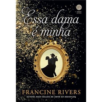 Essa Dama É Minha - 1