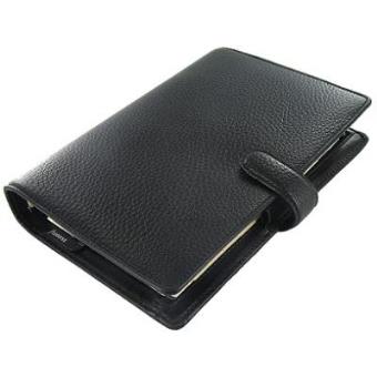 Filofax Finsbury Personal - 1