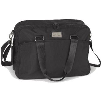 sling bolsa for men bench