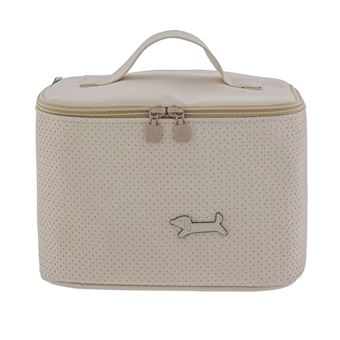 Bolsa para Fraldas Cambrass 44672 - 1