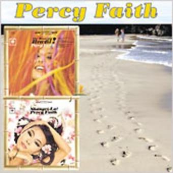 Music Of Brazil shangri-la - 1