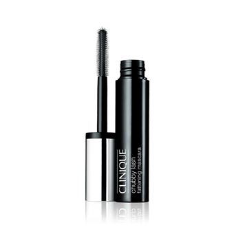 Rímel Clinique Chubby Lash Fattening Mascara - 1