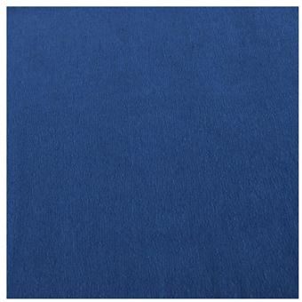 Papel Crepe Canson C200001422 | Azul - 1