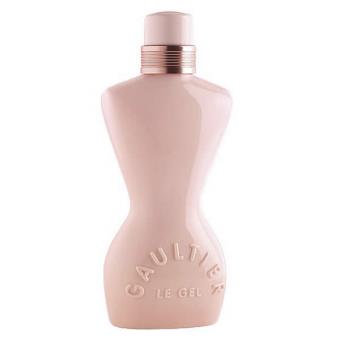 Gel de Banho Jean Paul Gaultier Classique Gaultier Le Gel Para La Ducha Perfumado 200Ml - 1