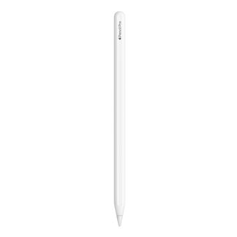 Caneta Stylus Apple Pencil Pro | Branco - 1