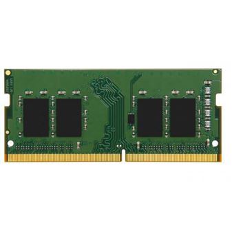 Módulo de Memória CoreParts MMHP220-16GB - 1