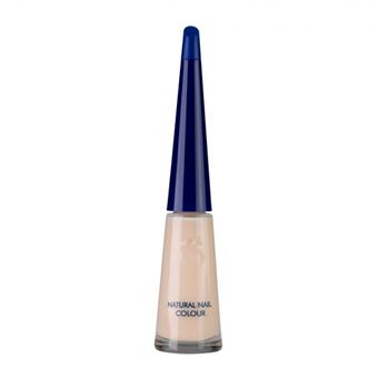 Verniz Herome Natural Nail - 1