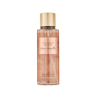 Body Mist Victoria's Secret Bare Vanilla | 250 ml - 1