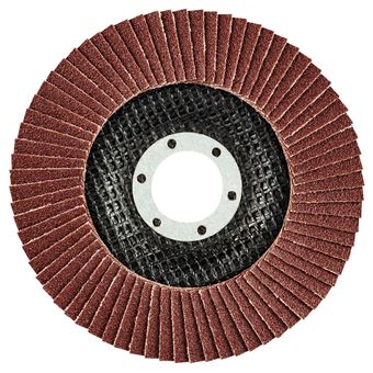 Disco de Moagem Graphite 55H984 | 11,5 cm - 1