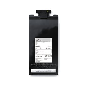 Tinteiro Epson C13T56F900 - 1