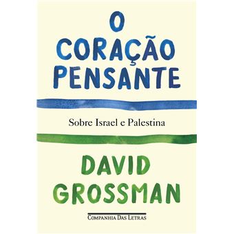 O Coração Pensante - 1