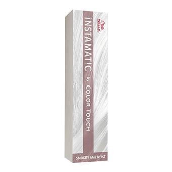 Tinta de cabelo Wella Colour Touch Instamatic - 1
