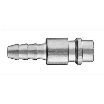 Conector para Mangueira de Água NEO tools 12-625 - 1