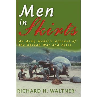 men In Skirts Paperback - - 1
