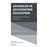 Advances In Accounting Education_0