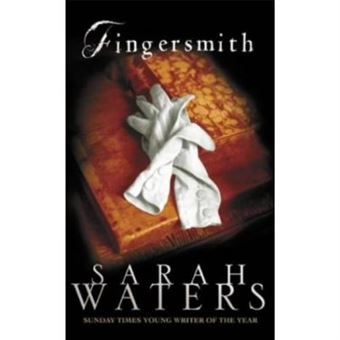 Fingersmith - 1