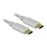 DeLOCK 85815 cabo USB 0,15 m 2.0 USB C Branco_0