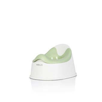 Bacio Colibro Solo Cool - 1