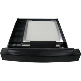 Panasonic ET-RFE16 acessório de projetor Kit de filtros - 1