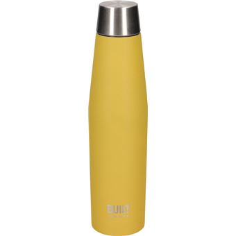 Garrafa Térmica Built Stylist | 540 ml - 1