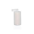 Filtro Flama Anticalcário para Ferro de Engomar 551fl, 552fl, 553fl, 554fl