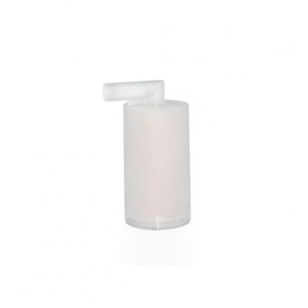 Filtro Flama Anticalcário para Ferro de Engomar 551fl, 552fl, 553fl, 554fl