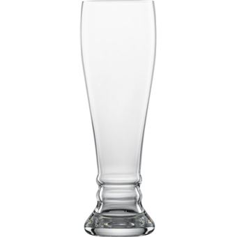 Copo de Cerveja SCHOTT ZWIESEL 130004 | Transparente - 1