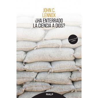 ¿Ha Enterrado La Ciencia A Dios? - 1