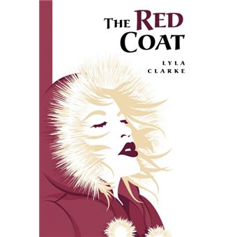 The Red Coat - Paperback - 2009 - 1