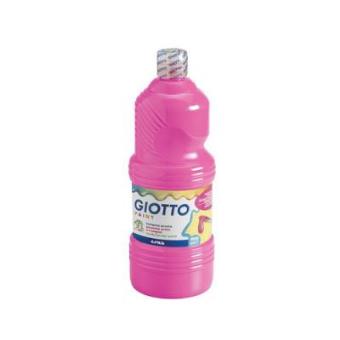 Giotto 533410 tinta - 1