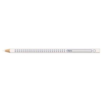 Faber-Castell GRIP - 1