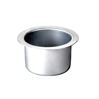 Tacho para Panela Cera - 1